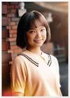 古川琴音