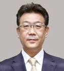 岡下昌平