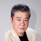 菅生隆之