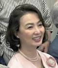 河野景子