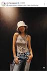長谷川理恵