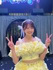 松岡はな
