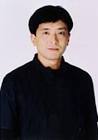 山賀教弘