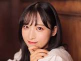 小栗有以