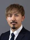 佐々木一正 (アイスホッケー)