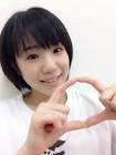 水田詩織