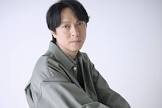 丸山隆平