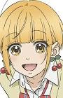 遠藤あゆみ