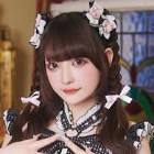 チバゆな