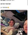 志戸哲也