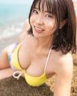 田中夏木