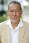 平田康之
