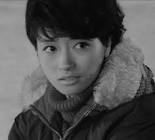 田村奈巳
