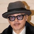 田代まさし