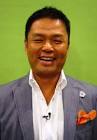 金村義明