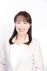 中村典子