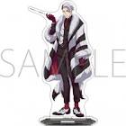 ディヴィス・クルーウェル