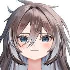 帕克丝 (VTuber)