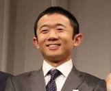 えなりかずき