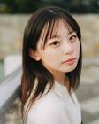 濵咲友菜