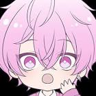 あまくん