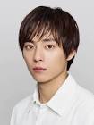永田崇人