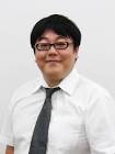 関太