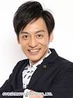 村田秀亮