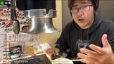 かつき (配信者)