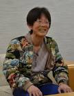 枡田史子