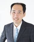 高野健一