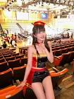 杉本愛莉鈴