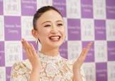 星風まどか