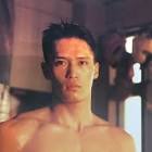 渡辺雄二 (ボクサー)