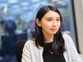 野嶋紗己子