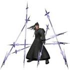 ザルディン (キングダムハーツ)