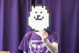 トビー・フォックス