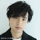 新田英人