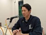 豊田清