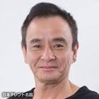 芦川誠