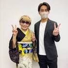 池辺雪子