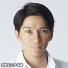 山本佳志