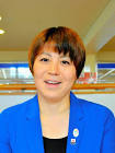 中村真衣