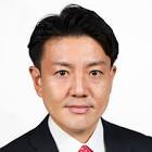 山口晋
