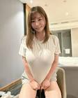 月島さくら