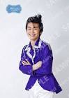 北野翔太