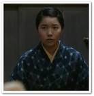 小酒井円葉