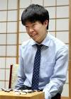 伊田篤史