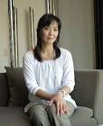 大沢逸美