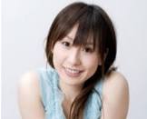 秋山佑奈
